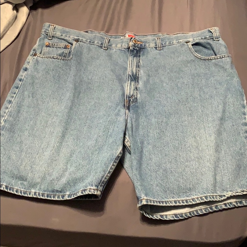 Arizona Jean shorts